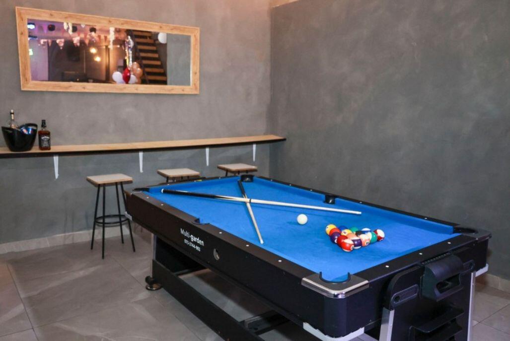 mylo39 - מיילו 39 מרכז  19  לופט לנד