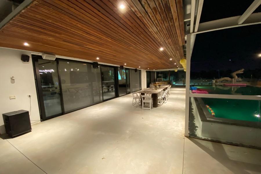 אחוזה 14 מרכז  11  לופט לנד