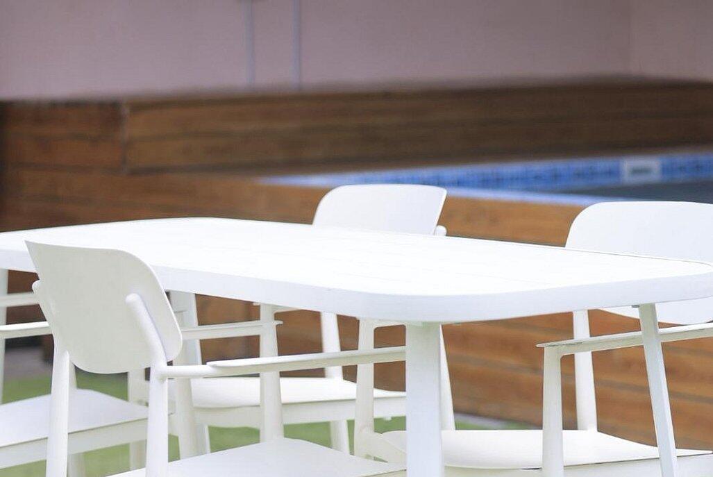 אחוזת הר טוב מרכז  42  לופט לנד