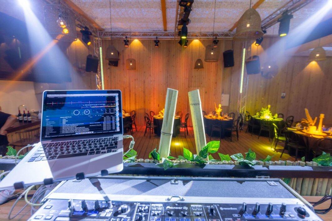 לופט טולום - Tulum מרכז  18  לופט לנד