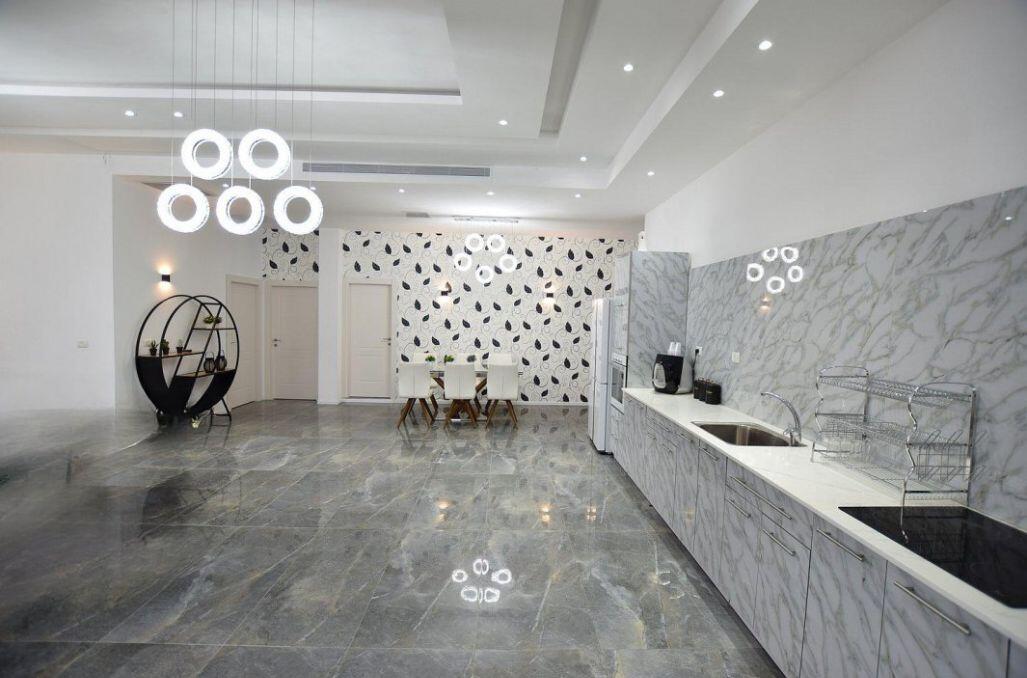 וילה פארטי טוי - Party Toy מרכז  15  לופט לנד