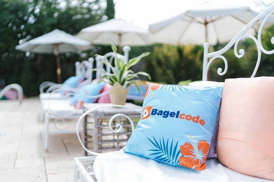 הוילה בשרון מרכז  14  לופט לנד