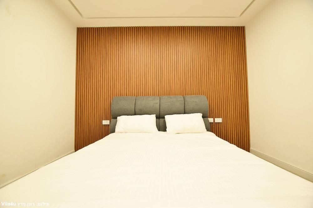 אחוזת בנימינה מרכז  14  לופט לנד