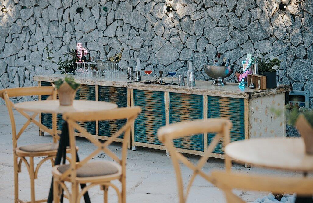 חצר העמק צפון  11  לופט לנד