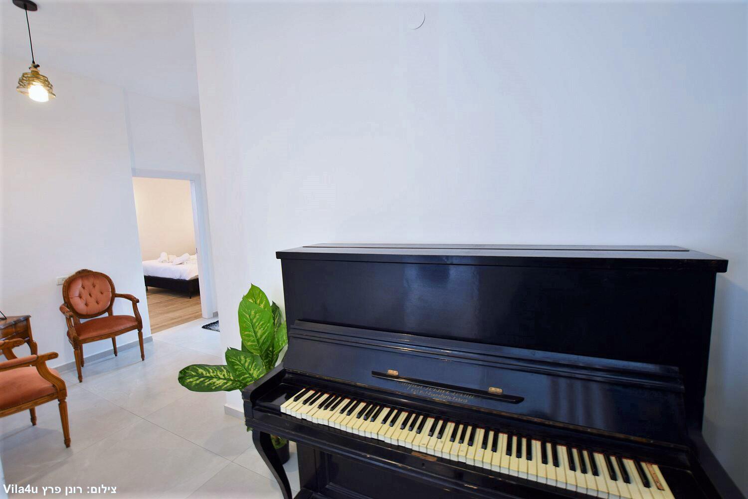 ממלכת החלומות צפון  11  לופט לנד