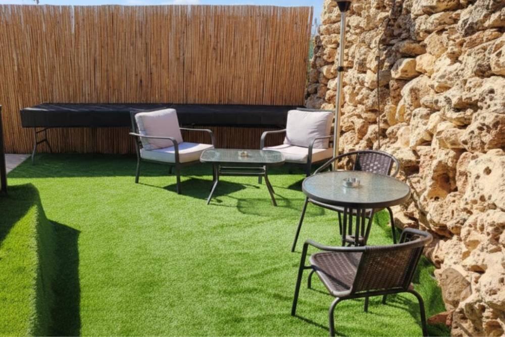 אירוס איוונט - Irus event מרכז  19  לופט לנד