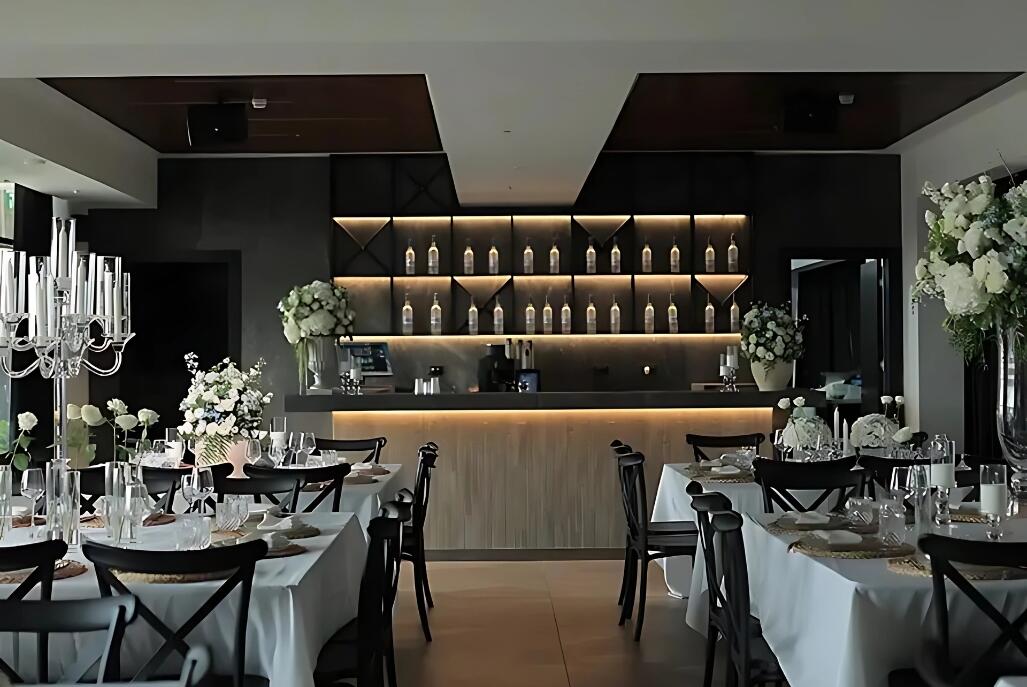 מדבר אירועים מרכז  5  לופט לנד