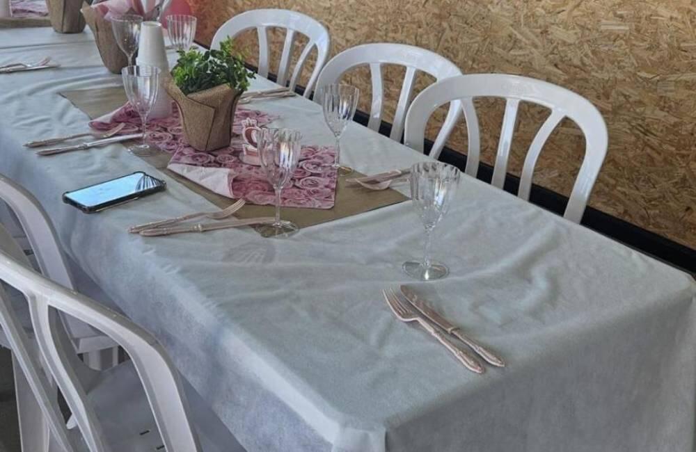 גולד לופט מרכז  21  לופט לנד