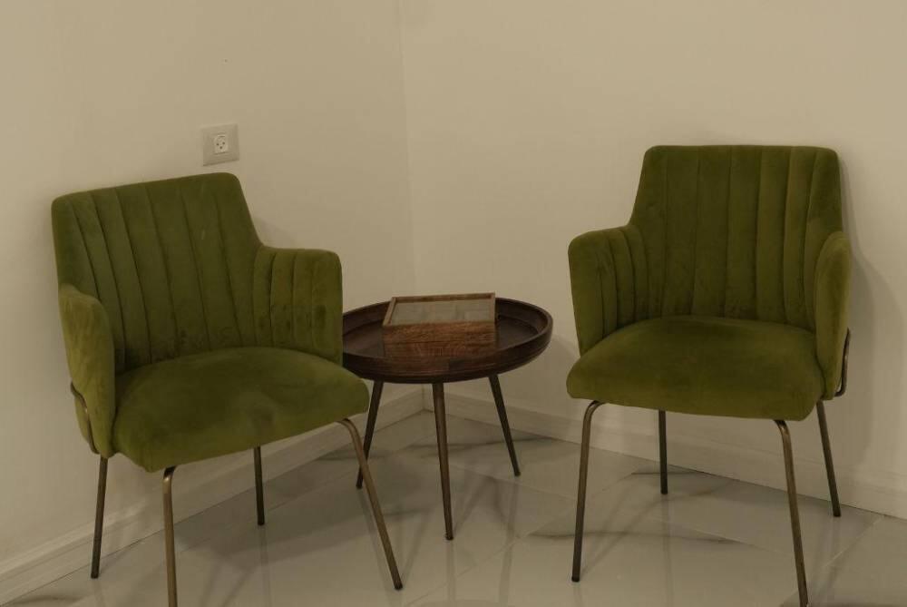 קופה קבנה מרכז  10  לופט לנד