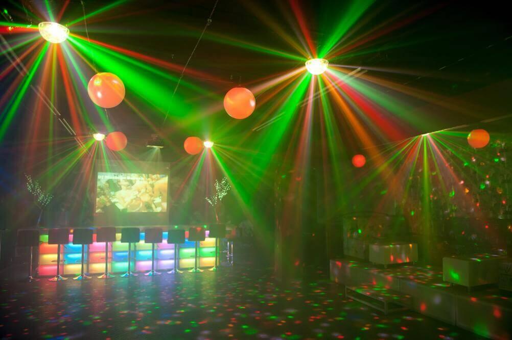 Blue ocean - בלו אושן מרכז  12  לופט לנד