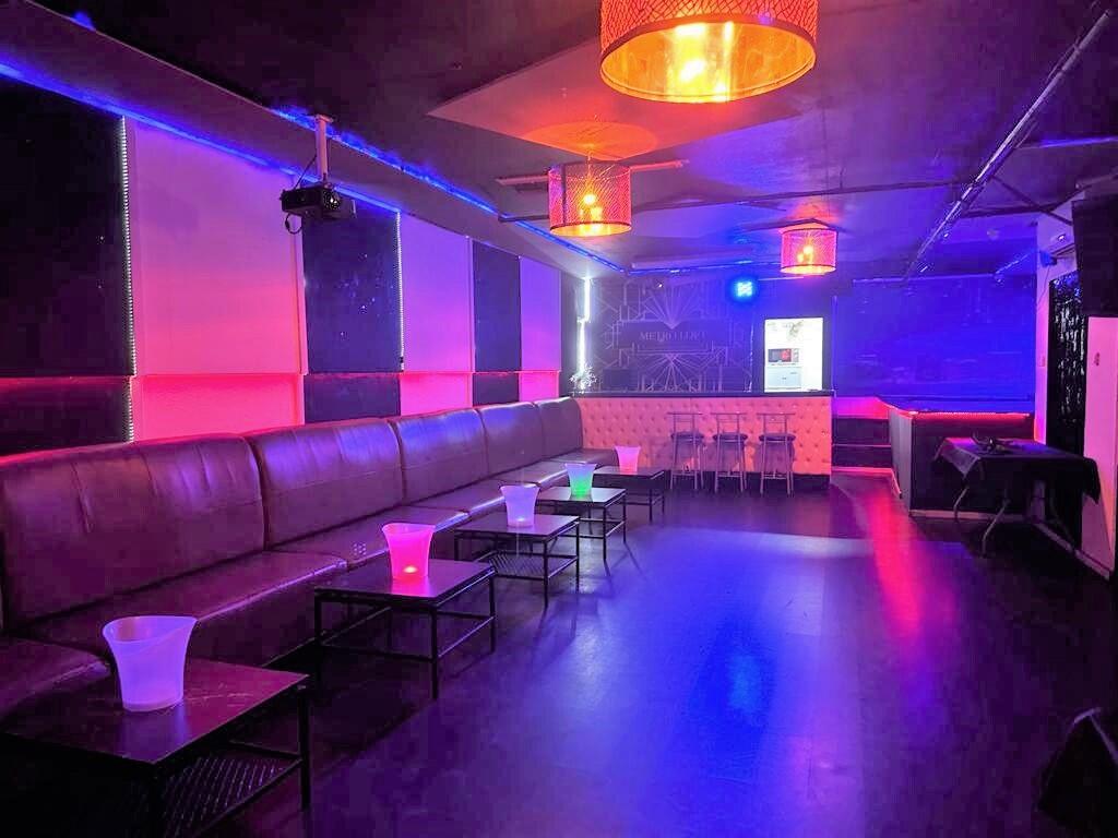 מטרו לופט מרכז  2  לופט לנד