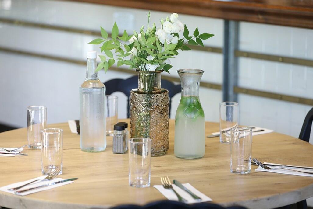 ווסט גארדן - West Garden מרכז  42  לופט לנד