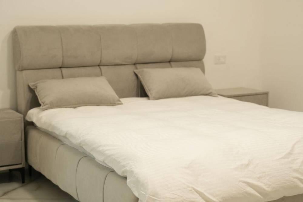 קופה קבנה מרכז  12  לופט לנד