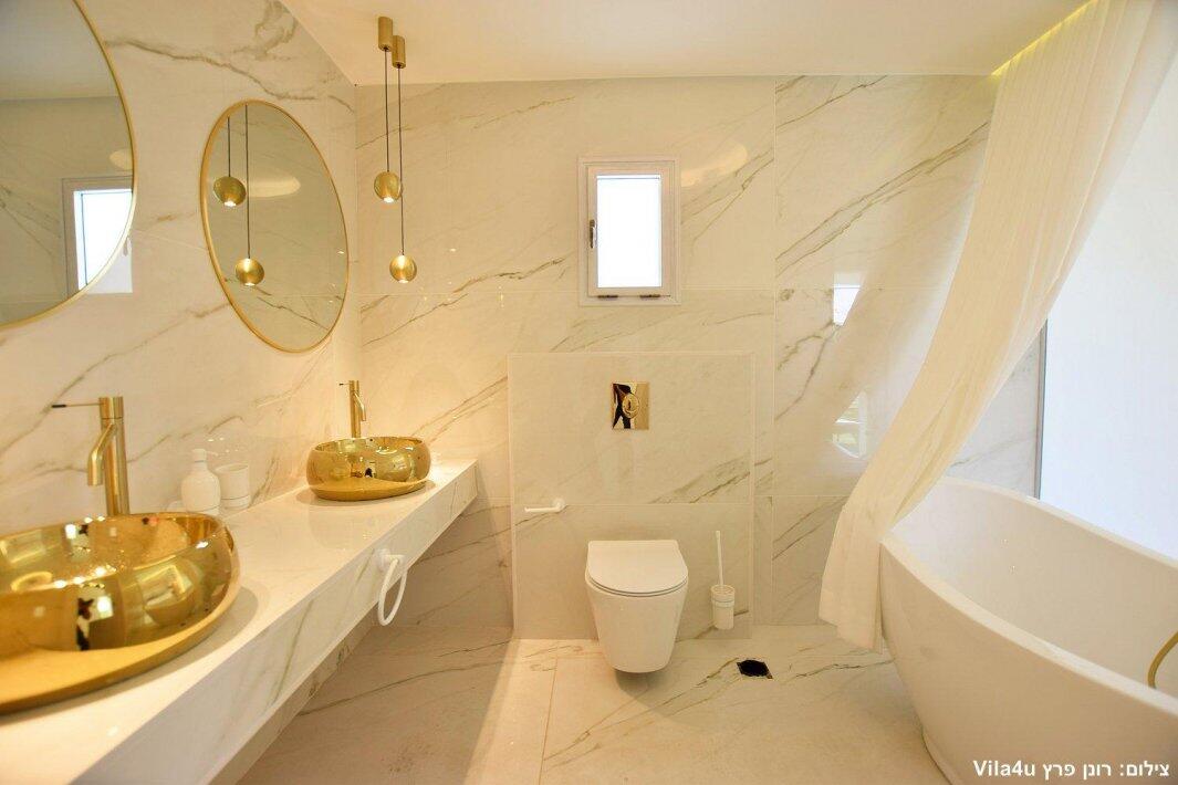 מצודת דוד מרכז  11  לופט לנד