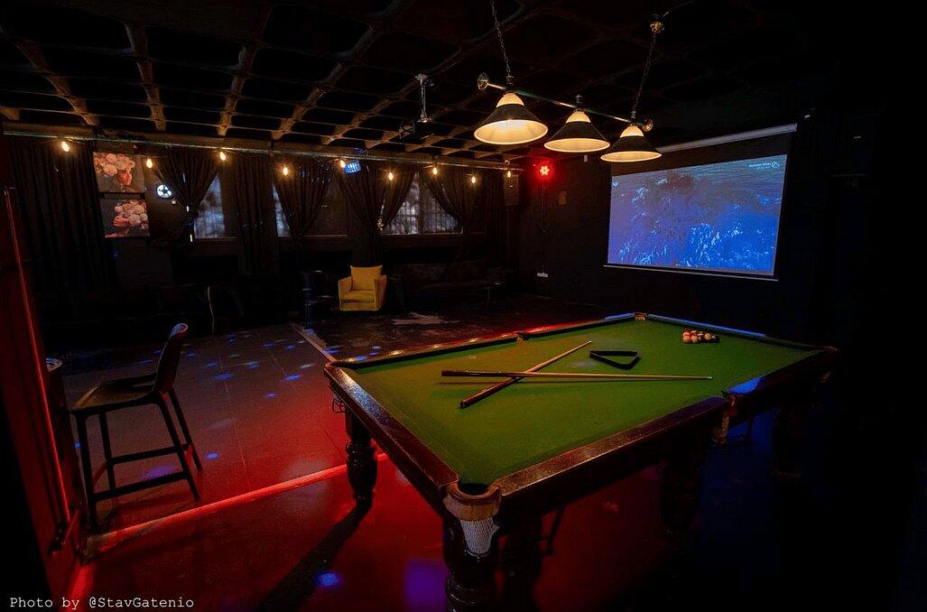 לופט טוקיו - Loft Tokyo מרכז  15  לופט לנד