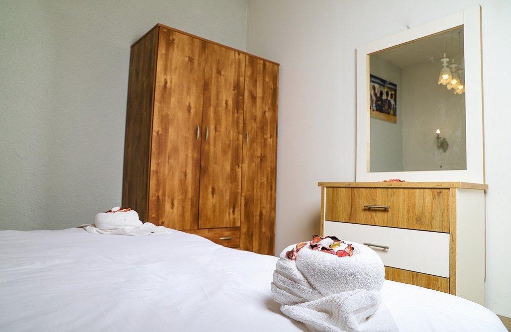 אחוזת אייל בגליל צפון  29  לופט לנד