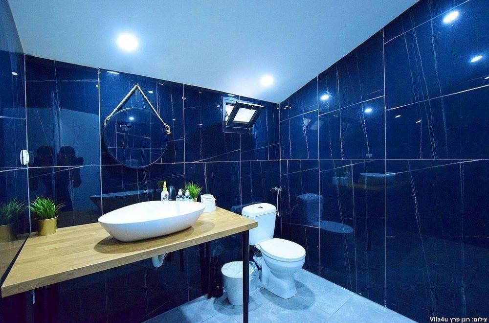 גולד לופט מרכז  7  לופט לנד