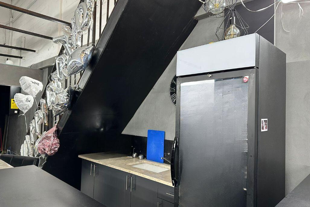 mylo39 - מיילו 39 מרכז  16  לופט לנד