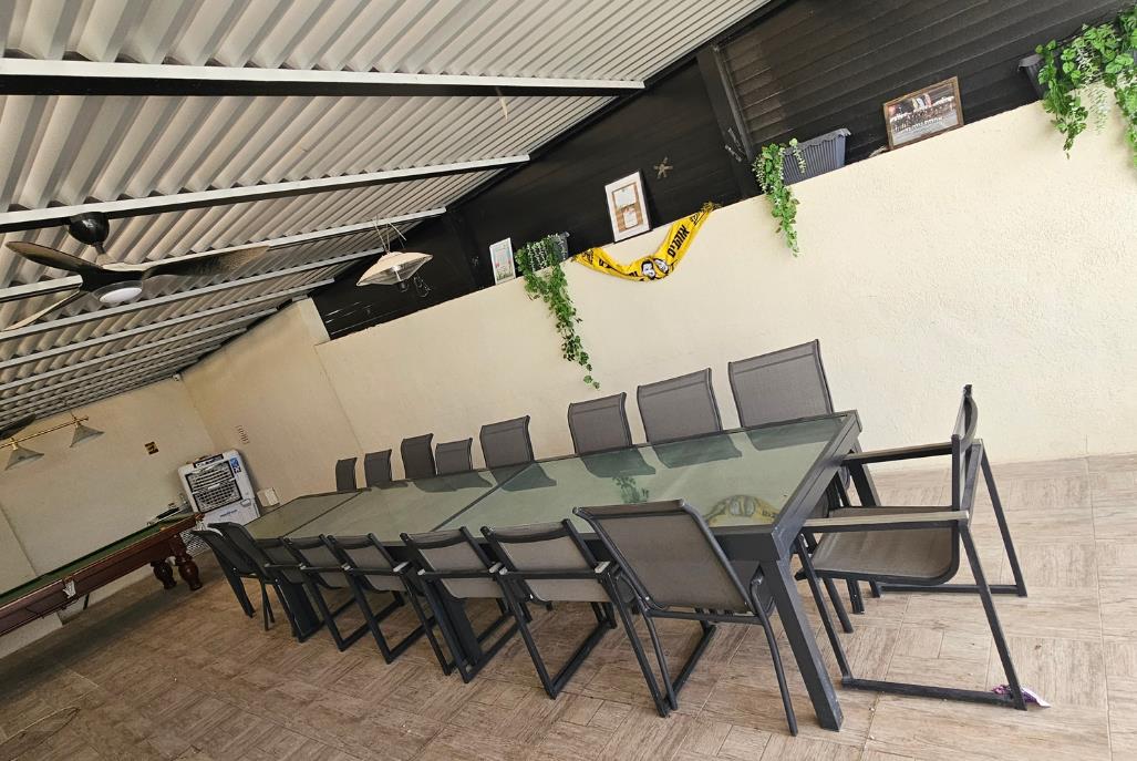 אחוזת נווה גד דרום  6  לופט לנד