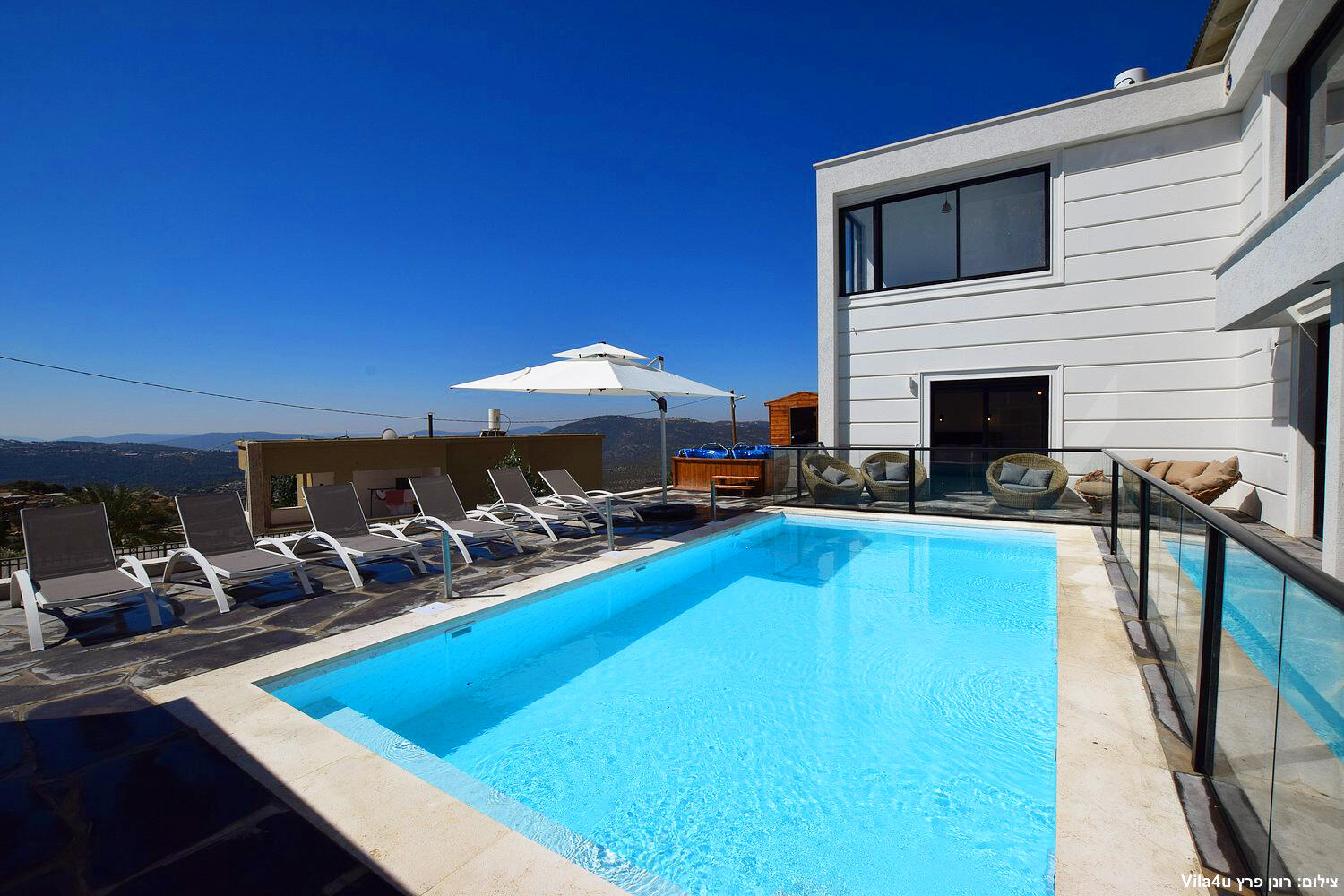 ממלכת החלומות צפון  1  לופט לנד