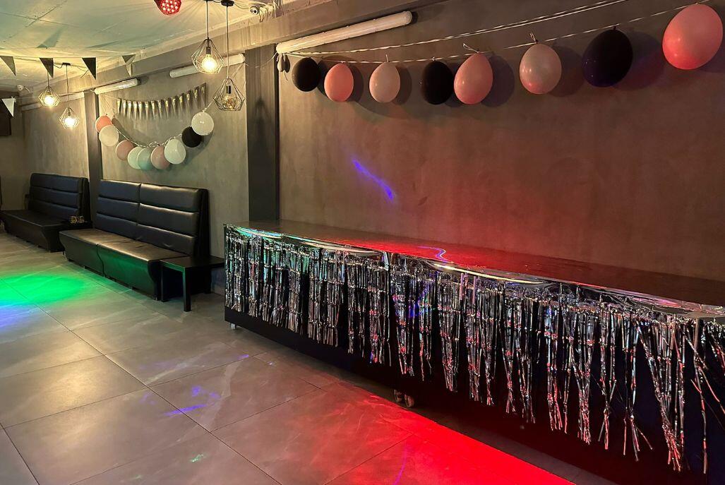 mylo39 - מיילו 39 מרכז  6  לופט לנד