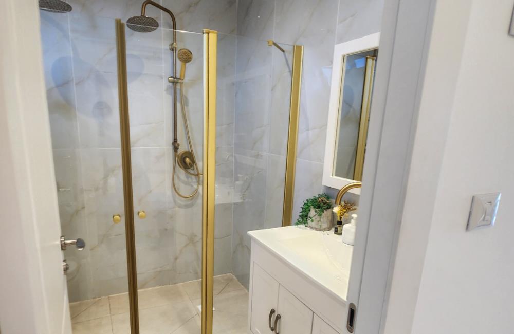 חלום של מקום דרום  19  לופט לנד