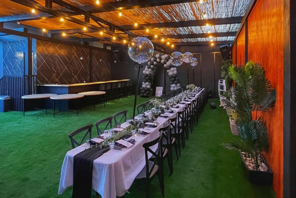 טופ וייבס - Top Vibes מרכז  12  לופט לנד