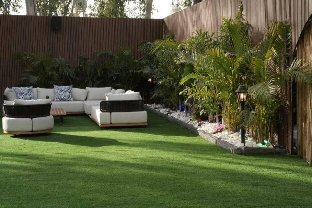 קופה קבנה מרכז  25  לופט לנד