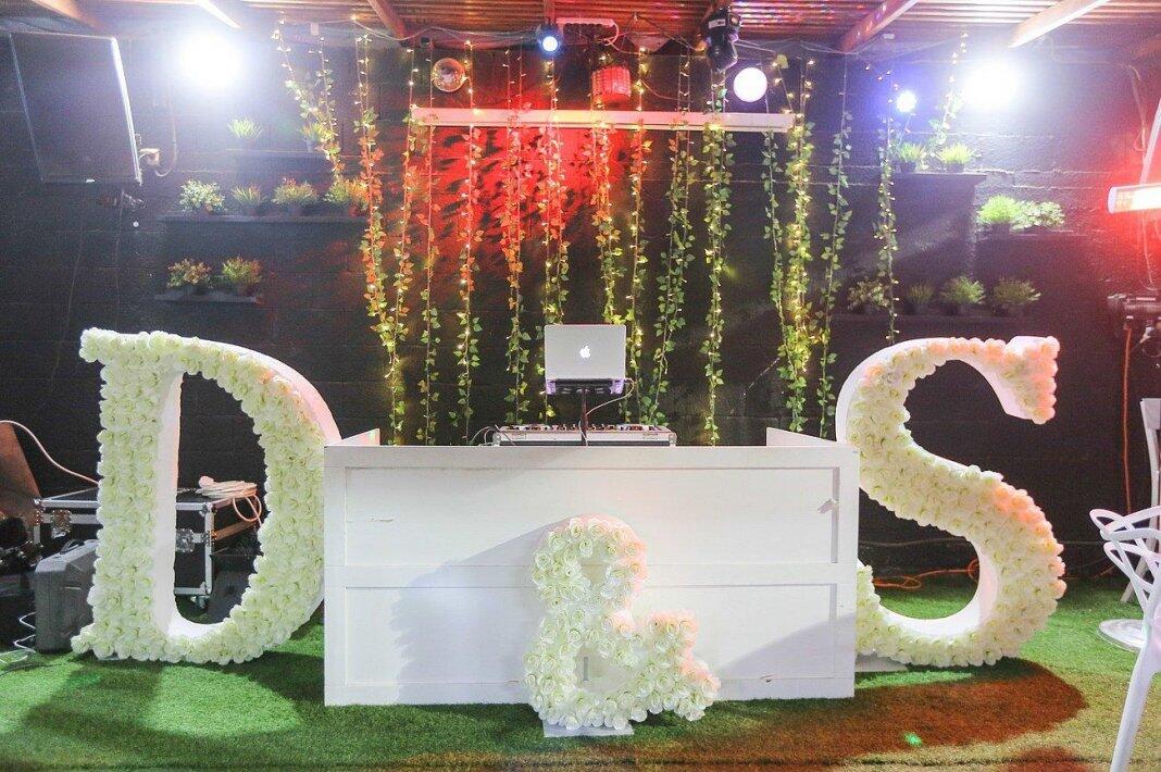 לופט הפטיו דרום  17  לופט לנד