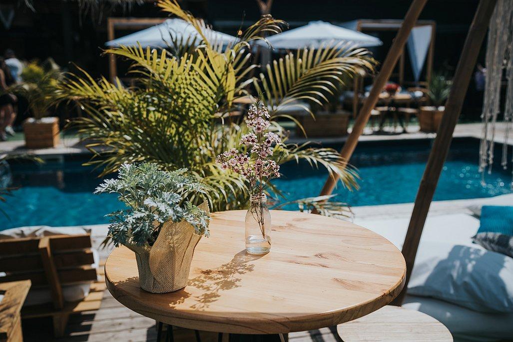 משק 17 מרכז  10  לופט לנד