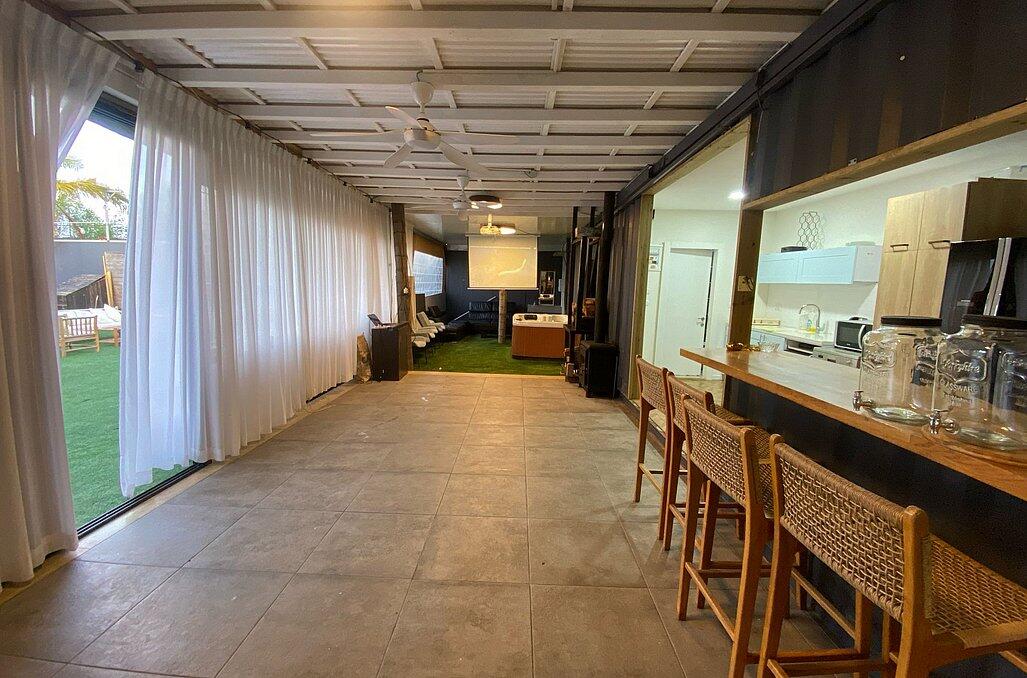 מתחם 531 איוונטס מרכז מתחם 531 איוונטס - רחבת ריקודים פנימית מתחם 531 איוונטס - רחבת ריקודים פנימית לופט לנד