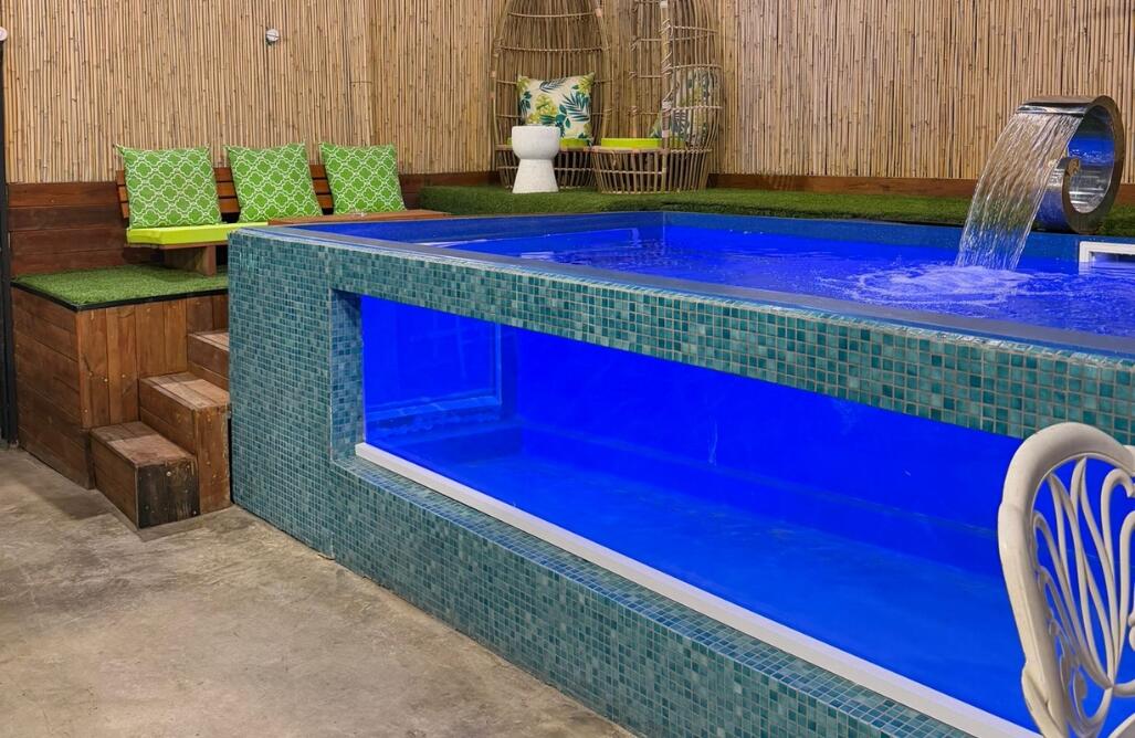 לופט דיטלס איוונטס דרום  8  לופט לנד