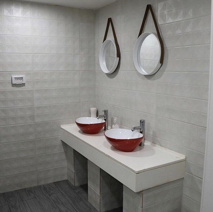 סאן לופט מרכז  8  לופט לנד