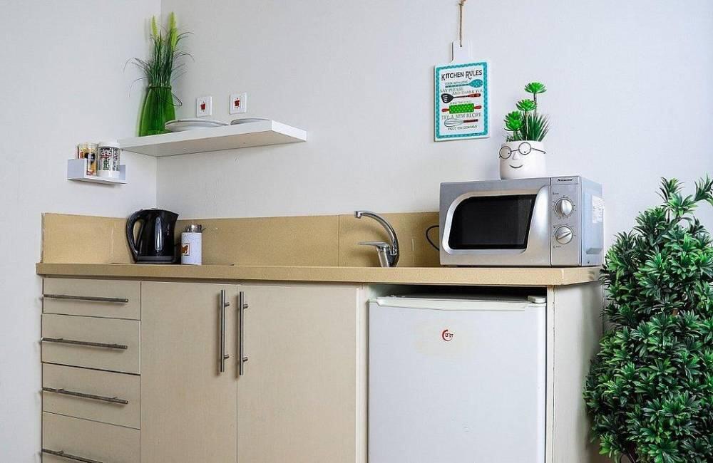 אחוזת אייל בגליל צפון  21  לופט לנד