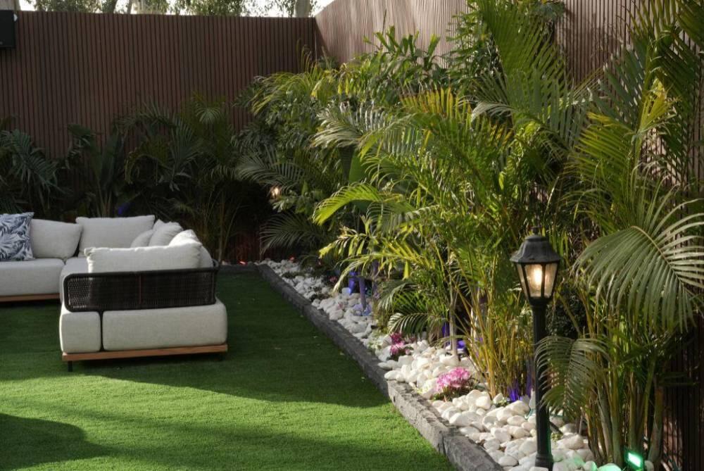 קופה קבנה מרכז  23  לופט לנד