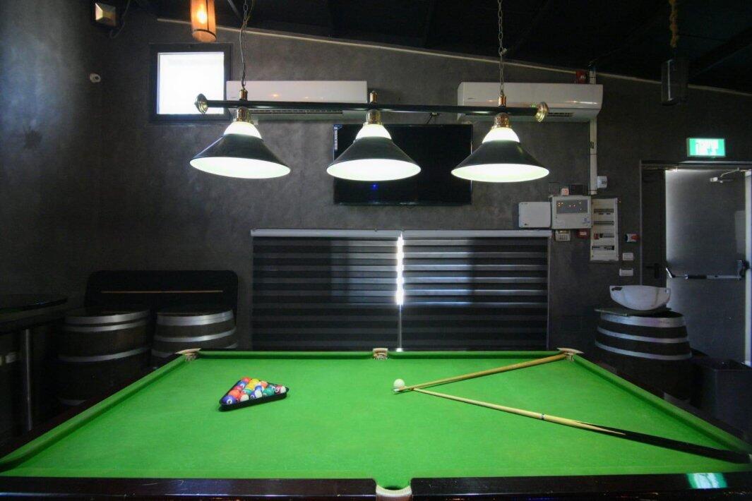 לי לופט - LE LOFT מרכז  18  לופט לנד