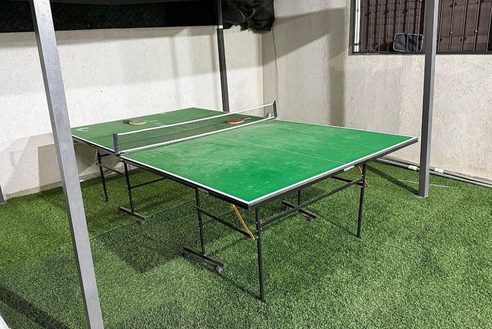 מתחם האושר מרכז  5  לופט לנד