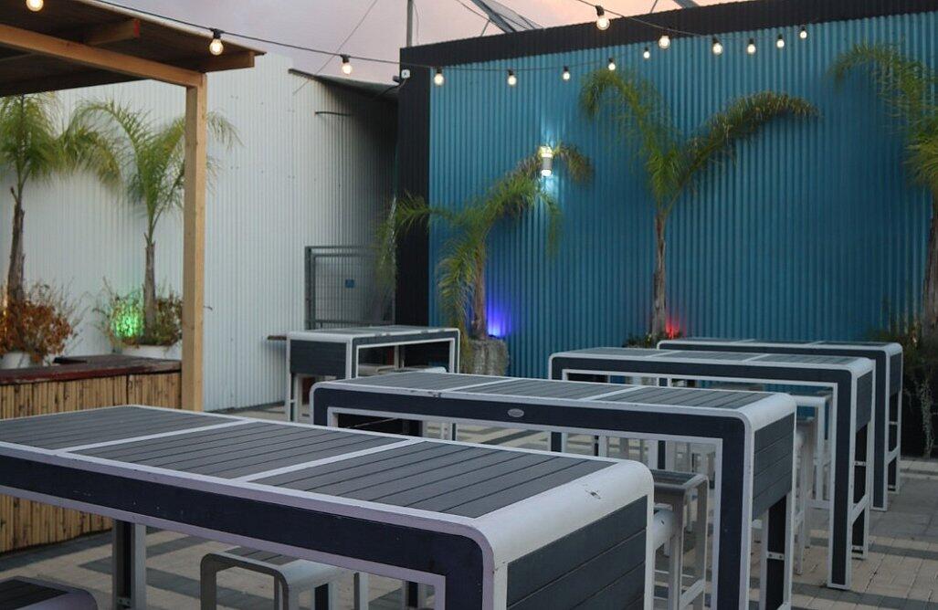 אחוזת נאיה מרכז  4  לופט לנד