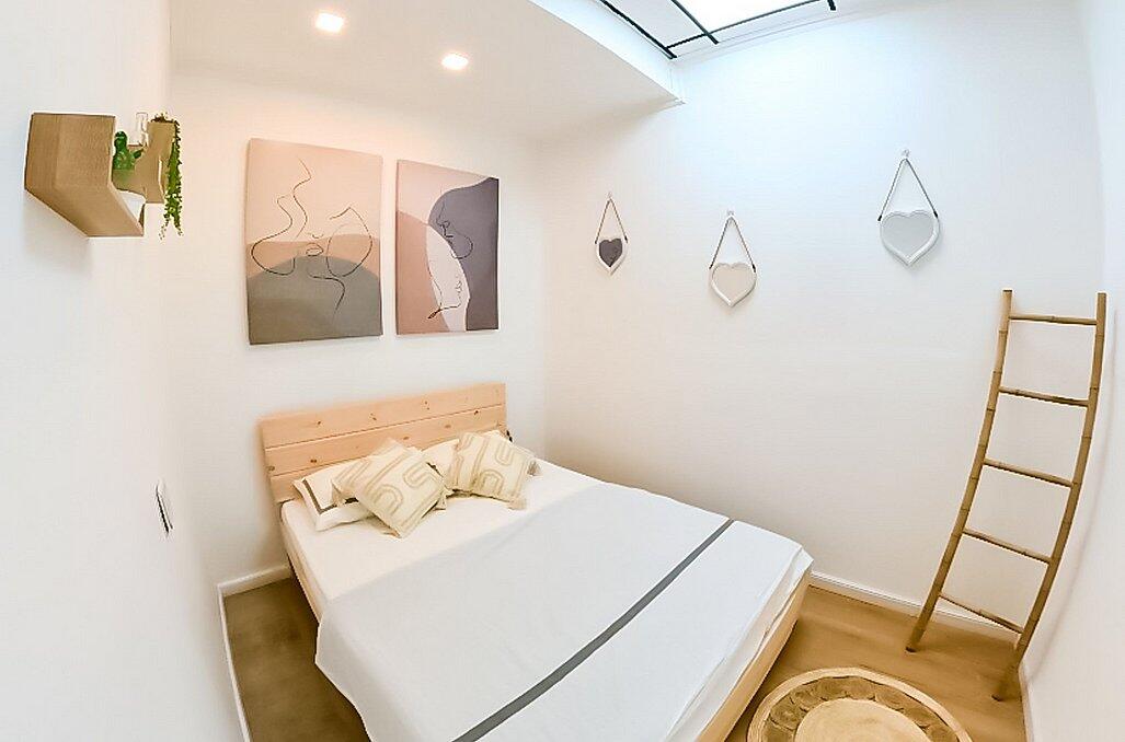 מתחם אופוריה מרכז  13  לופט לנד