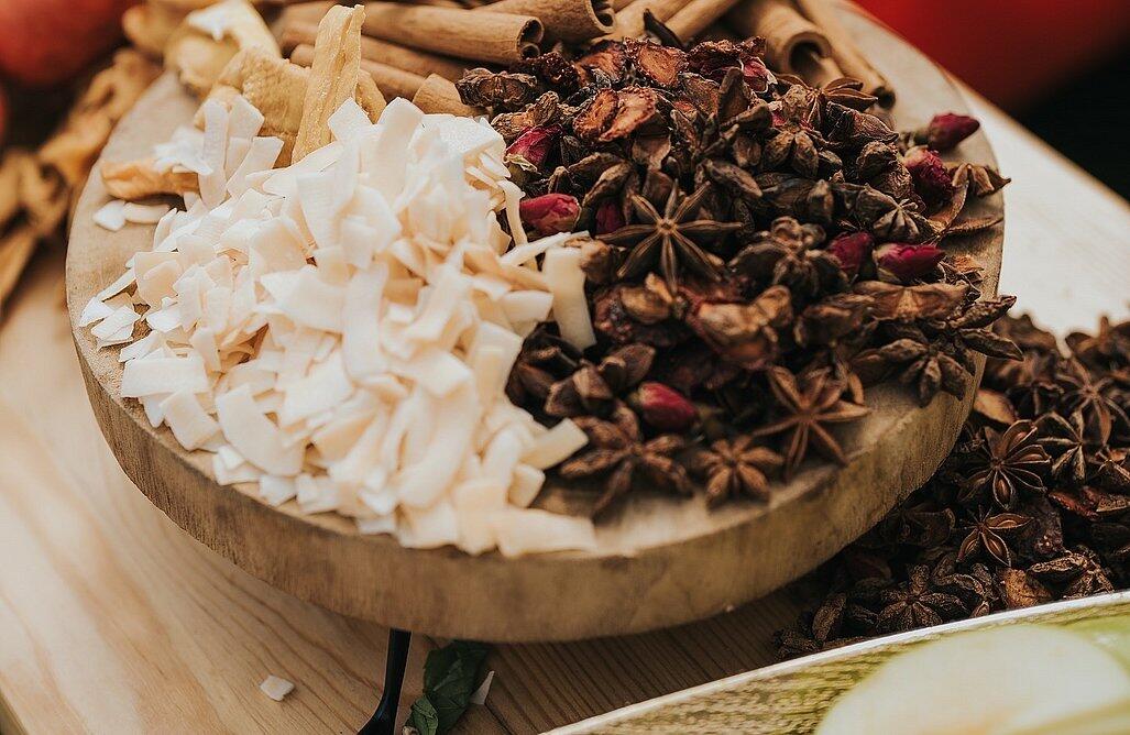 נאריה האוס - Narya House מרכז  36  לופט לנד