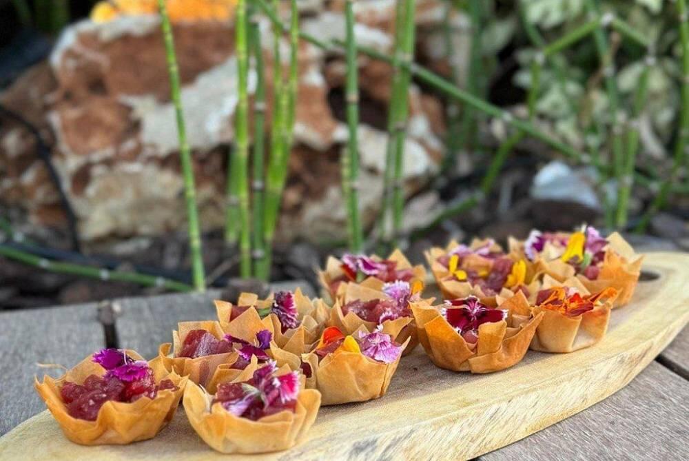 אלמאגו רוף תל אביב מרכז  30  לופט לנד