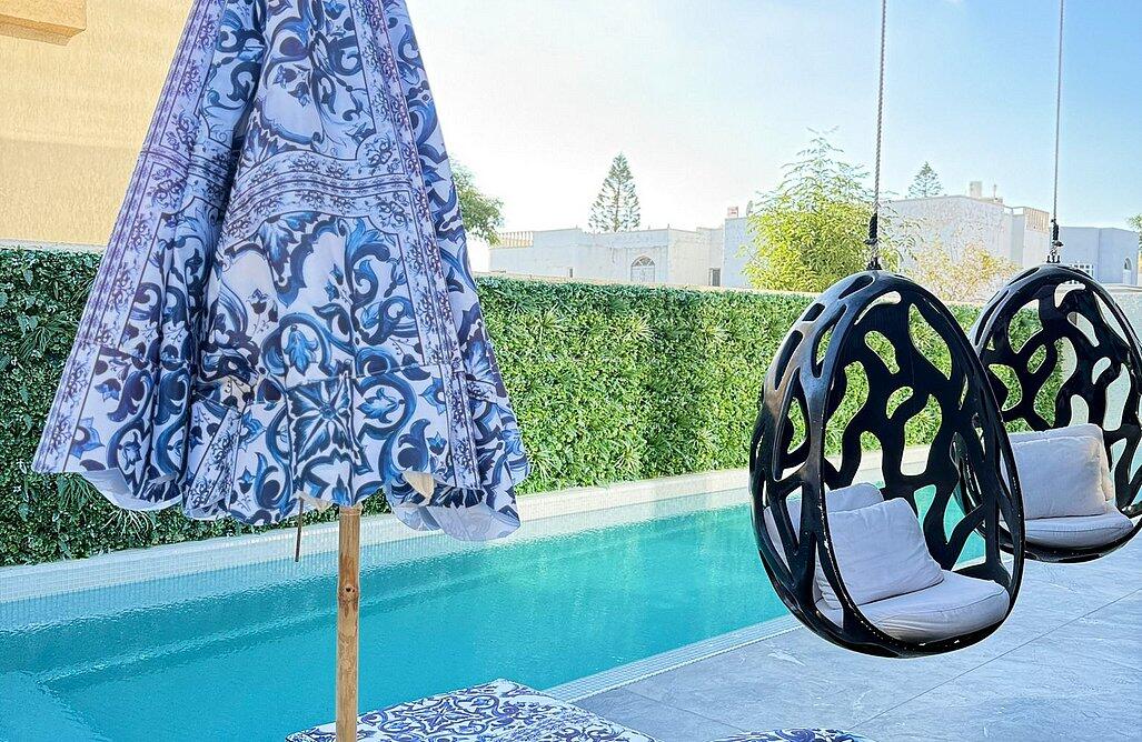 בלאק דיימונד - Black Diamond מרכז  6  לופט לנד