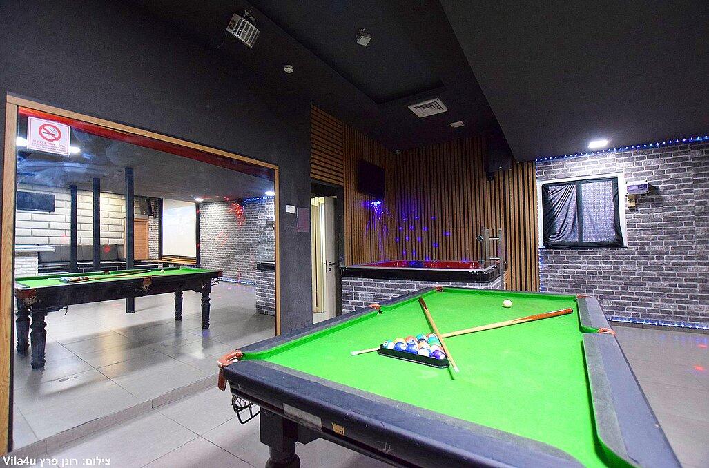 סטורי לופט מרכז  14  לופט לנד