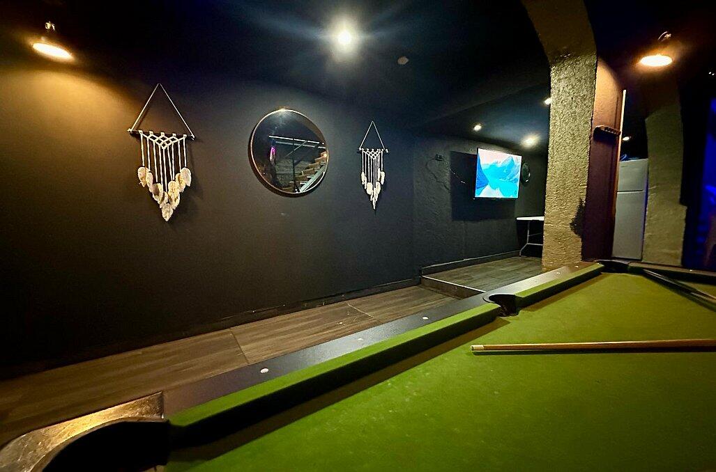 לופט 117 מרכז  11  לופט לנד