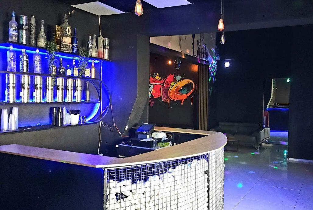 שואו רום לופט דרום  12  לופט לנד