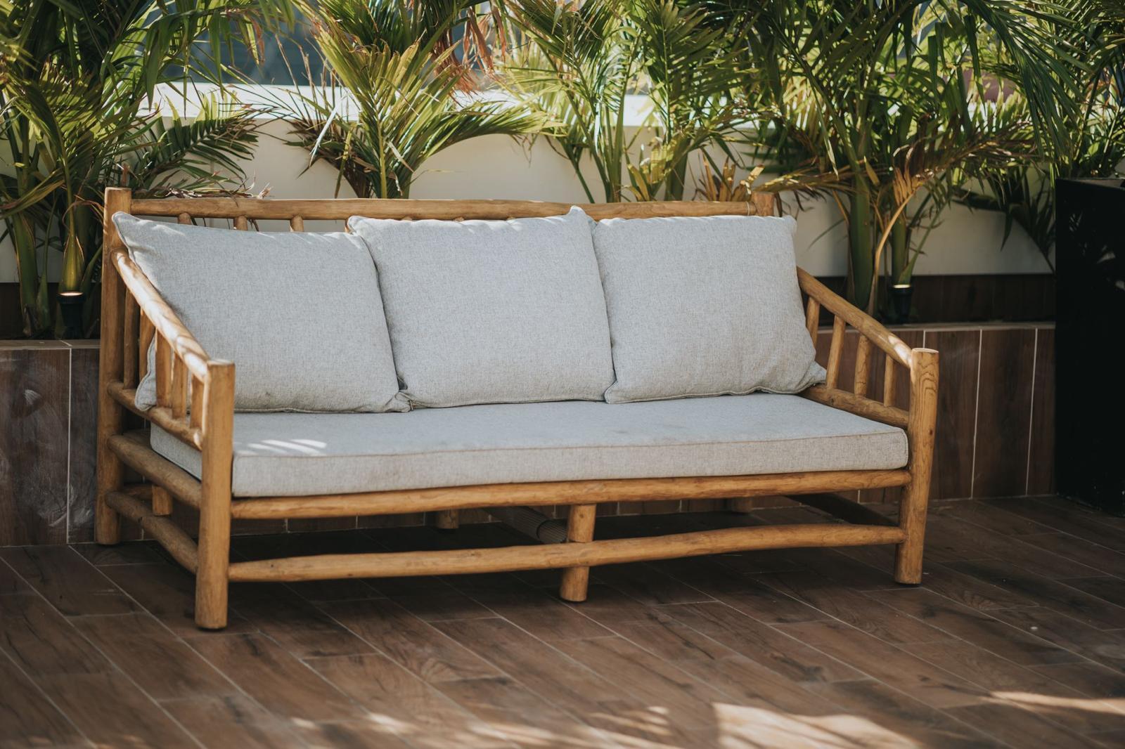 חוגגים בסטייל LE - MALA צפון  5  לופט לנד