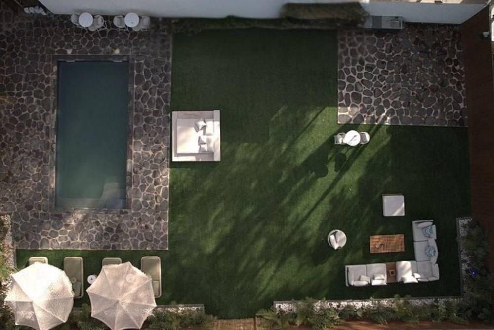 קופה קבנה מרכז  26  לופט לנד