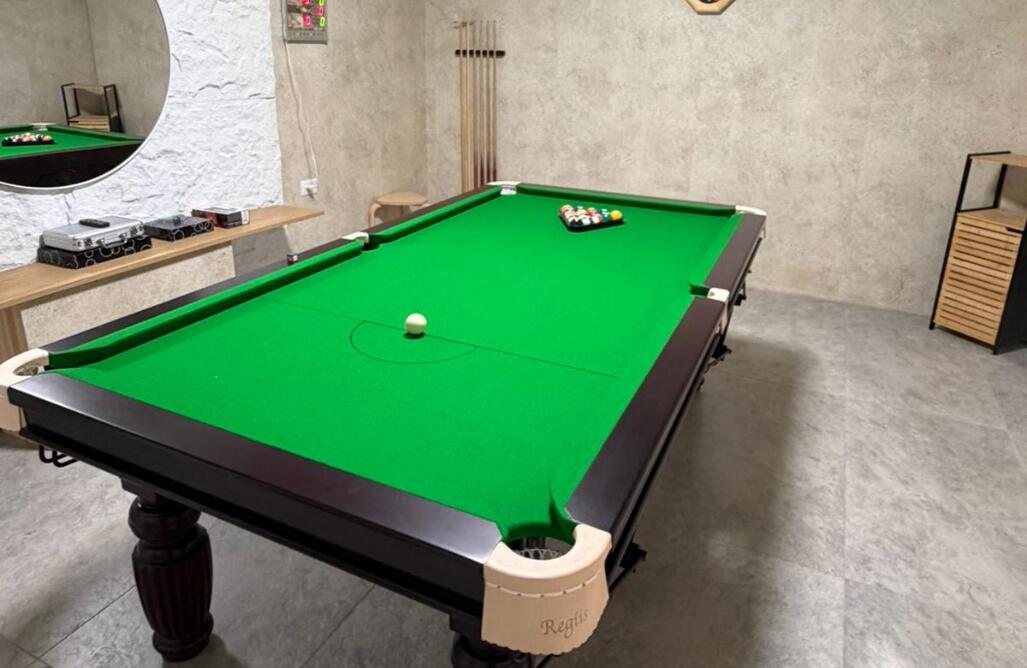 לופט דיטלס איוונטס דרום  15  לופט לנד