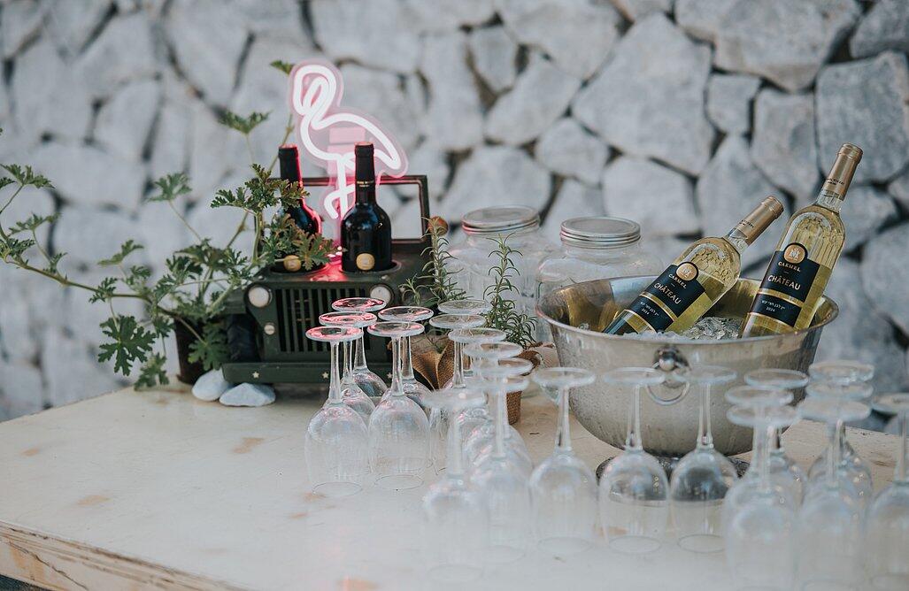 חצר העמק צפון  12  לופט לנד