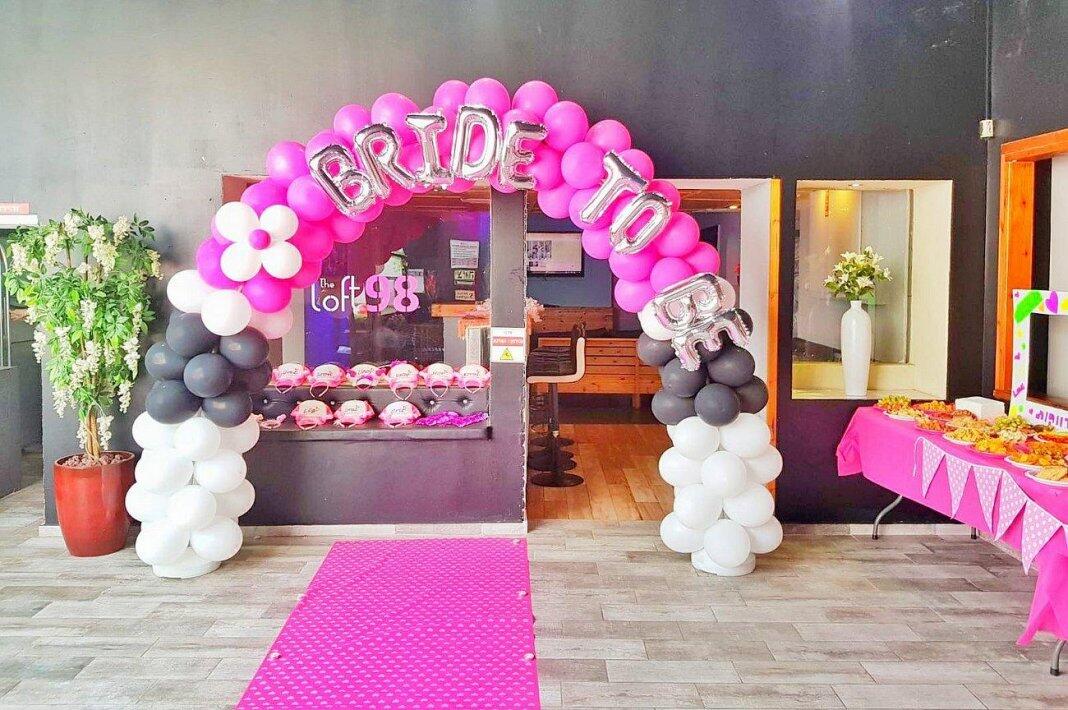 לופט 98 באר שבע דרום  17  לופט לנד